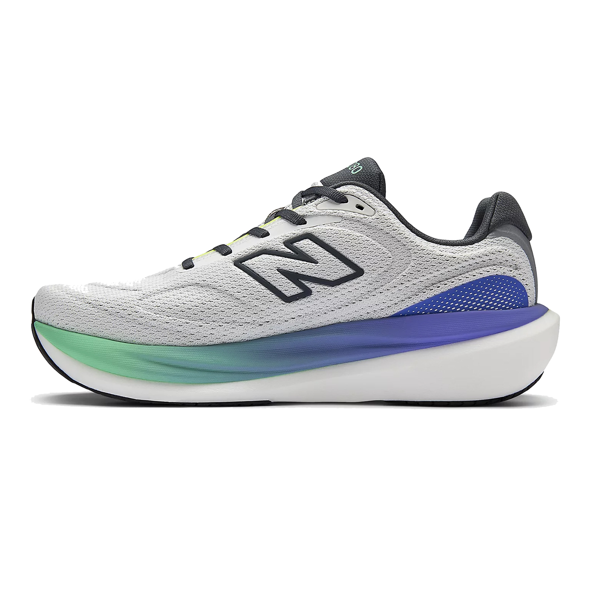  New Balance Infinion 1080 v15 M - 2