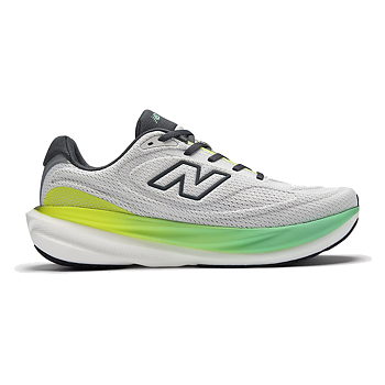  New Balance Infinion 1080 v15 M