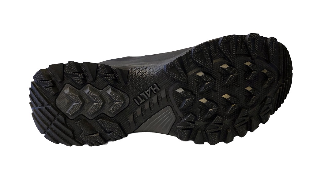 Halti Fara Low Freelock 2 DrymaxX - 3