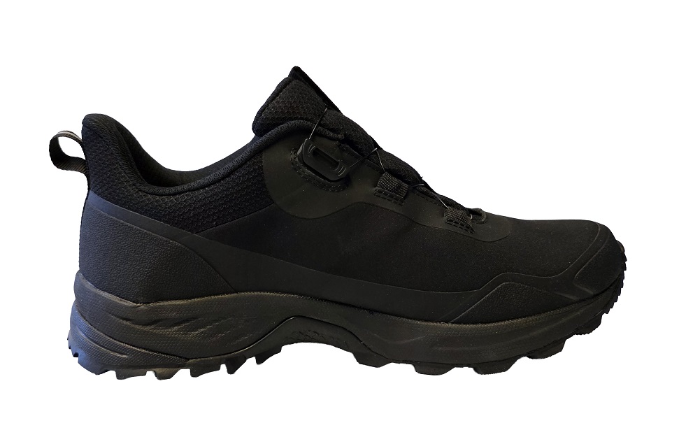 Halti Fara Low Freelock 2 DrymaxX - 2