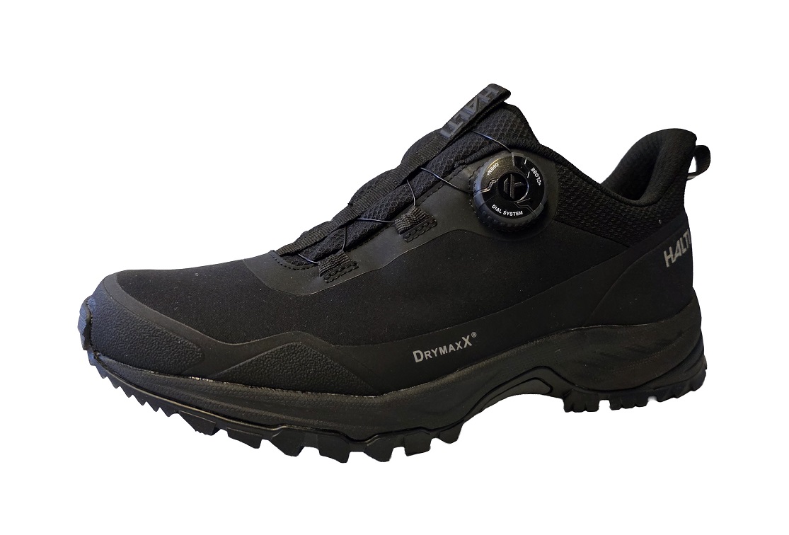 Halti Fara Low Freelock 2 DrymaxX