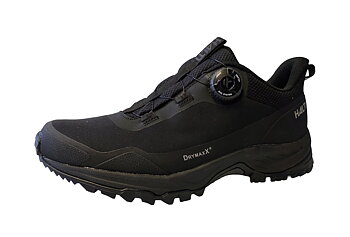 Halti Fara Low Freelock 2 DrymaxX