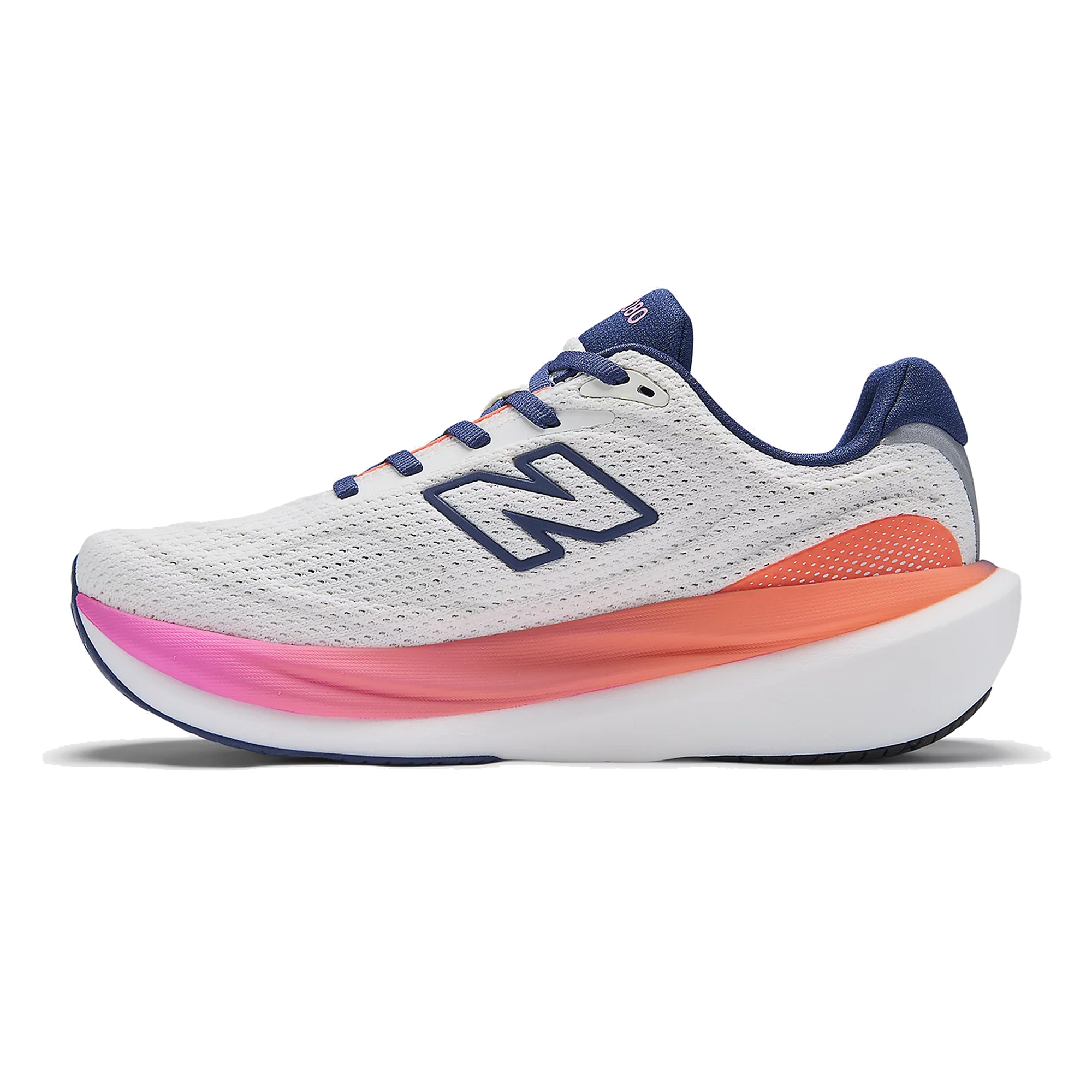  New Balance Infinion 1080 v15 W - 2