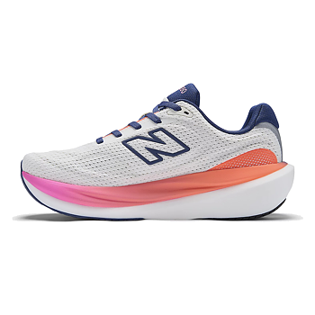  New Balance Infinion 1080 v15 W