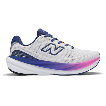  New Balance Infinion 1080 v15 W