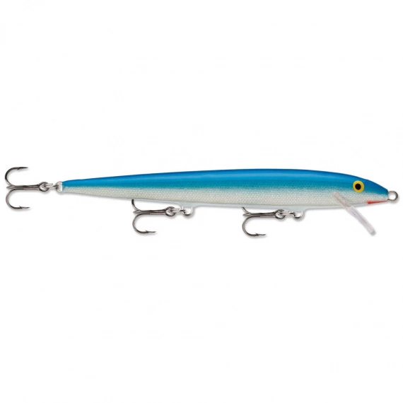 Rapala Flytande Original 13cm 