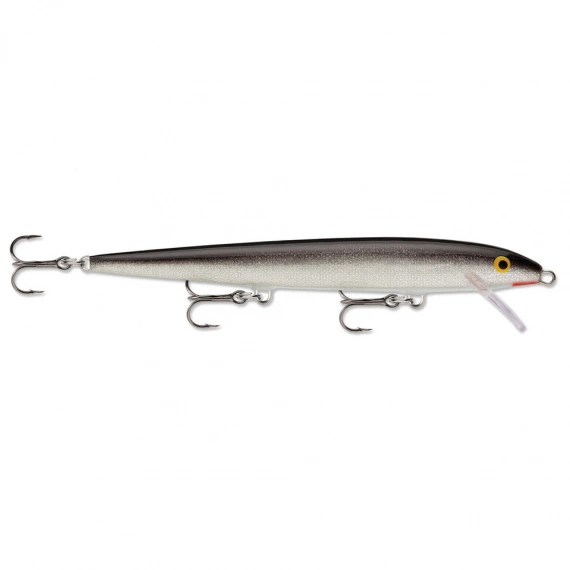 Rapala Flytande Original 13cm  - 4