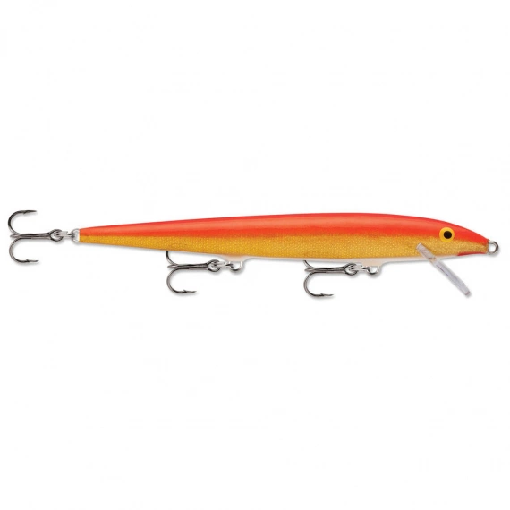 Rapala Flytande Original 13cm  - 3