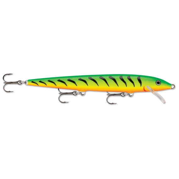 Rapala Flytande Original 13cm  - 2