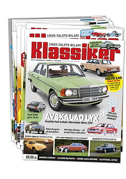 Klassiker 2014