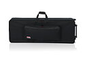 Gator GK-76 76 Keys Lightweight Keyboard Case