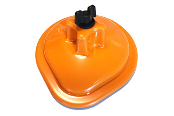 Twin Air Luftfilterlock Yamaha YZ 65 2018-