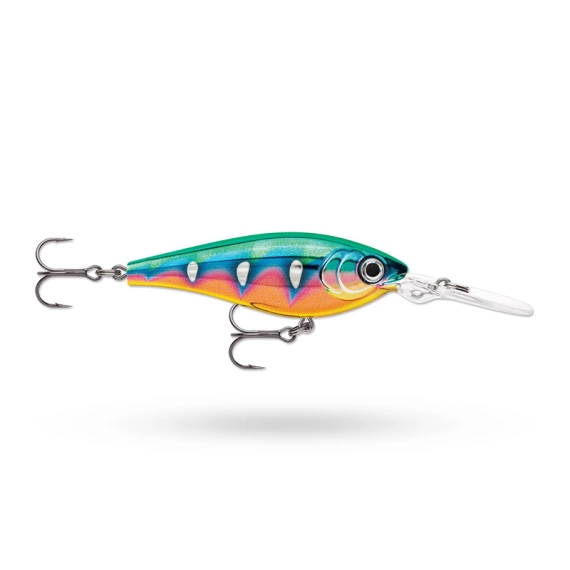 Rapala Harvest Shad 7cm, 9g 