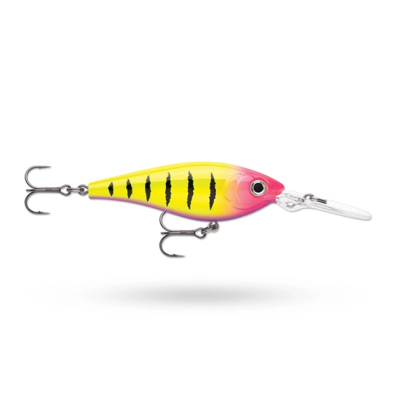 Rapala Harvest Shad 7cm, 9g  - 2