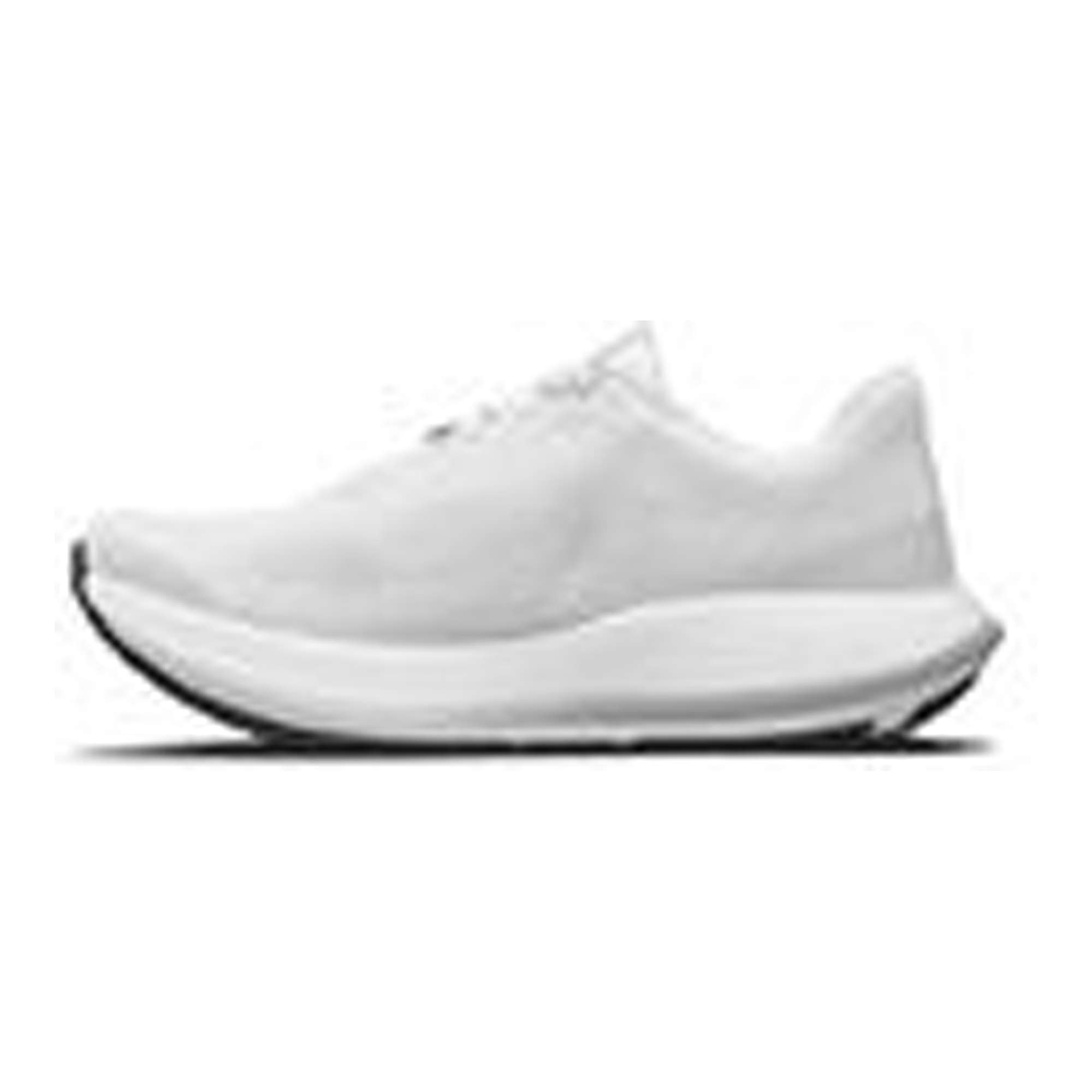 Craft Pacer 2 W - 4