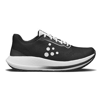 Craft Pacer 2 W