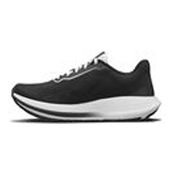 Craft Pacer 2 W