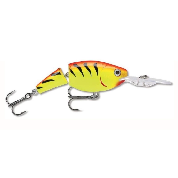 Rapala Jointed Shad Rap 7 cm - 3