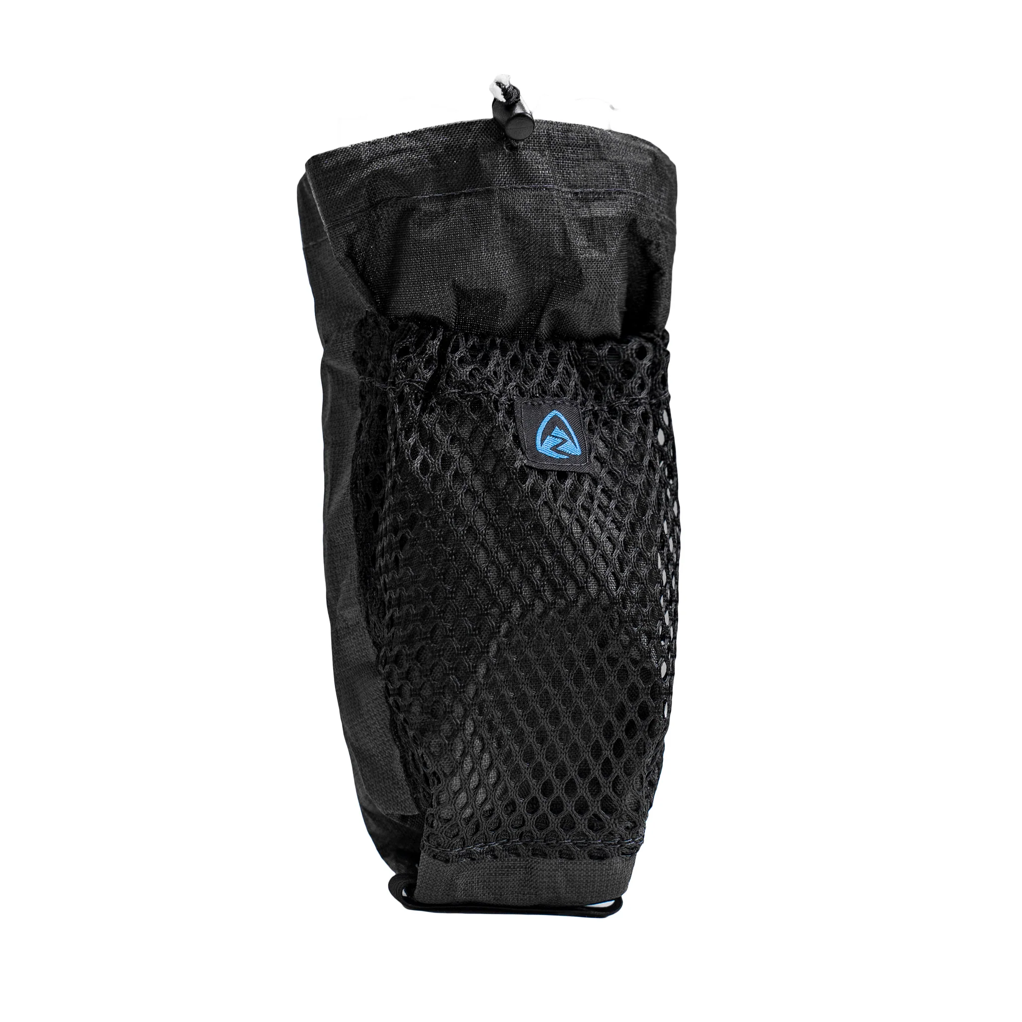 Bolsa de hombro Zpacks