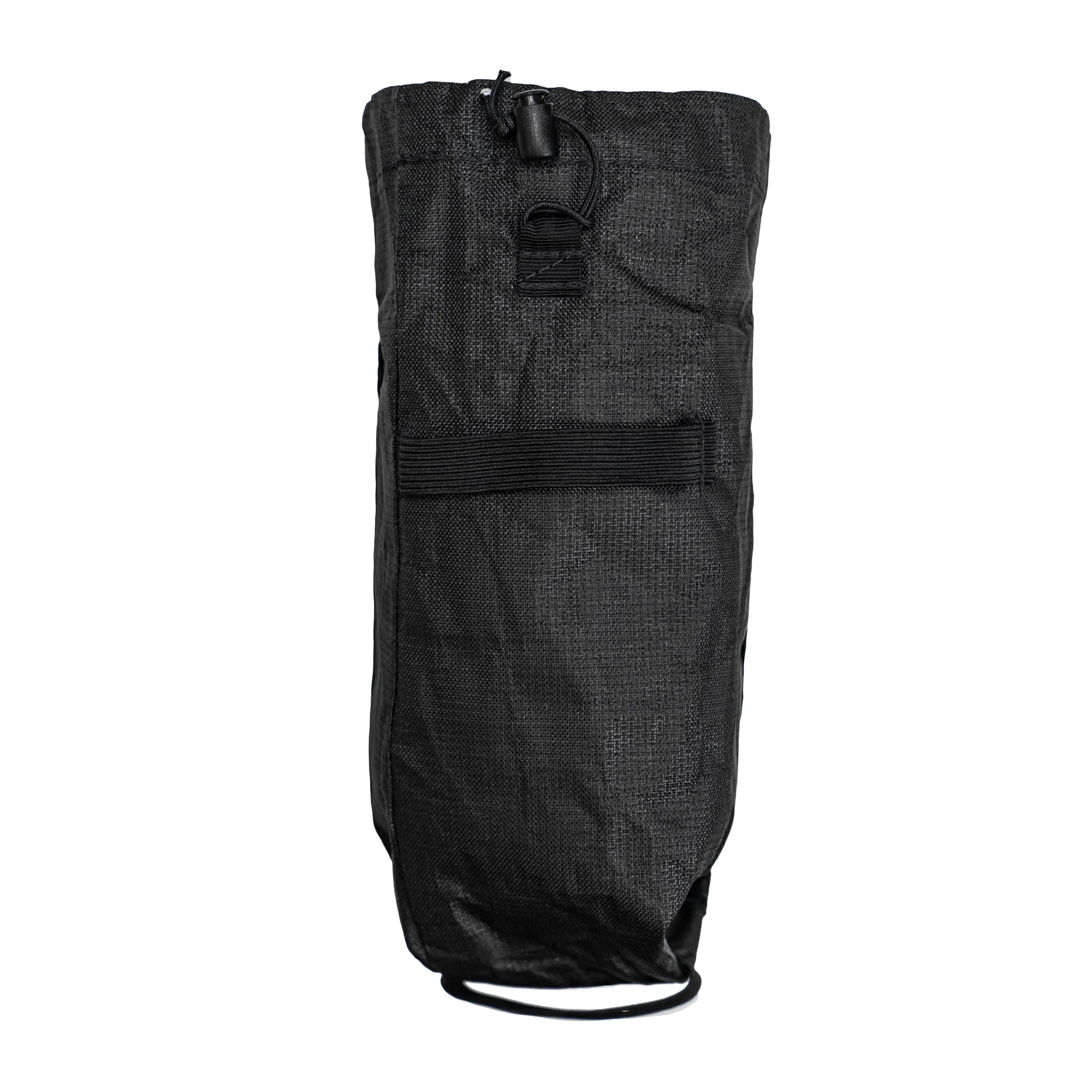 Bolsa de hombro Zpacks - 2
