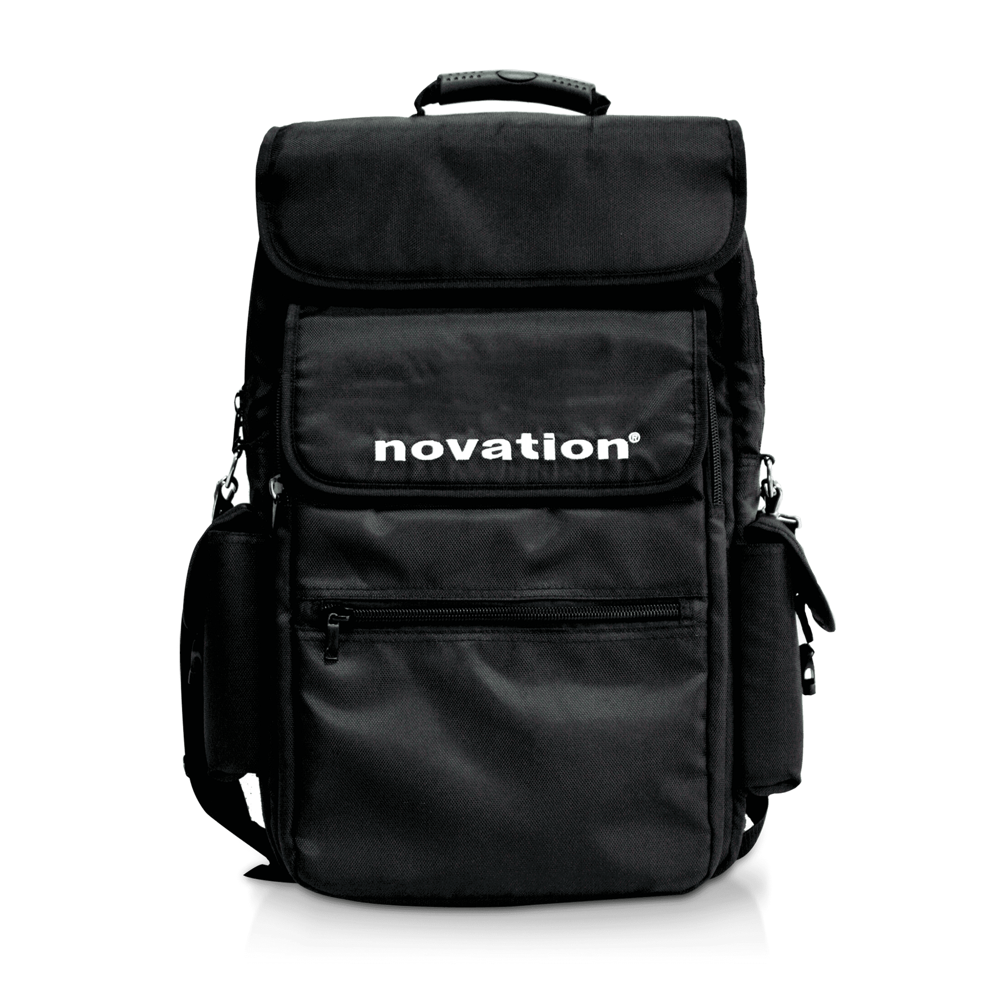 Novation Gigbag 25