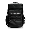 Novation Gigbag 25