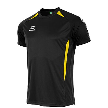 Stanno Stadio T-shirt Supporter (Boule)
