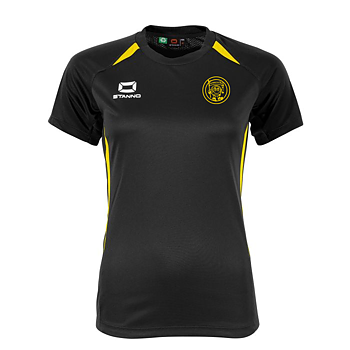 Stanno Stadio T-shirt ladies (Boule)