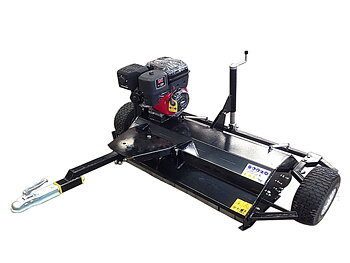 Bronco Slaghack ATVM-120 13.5hk B&S