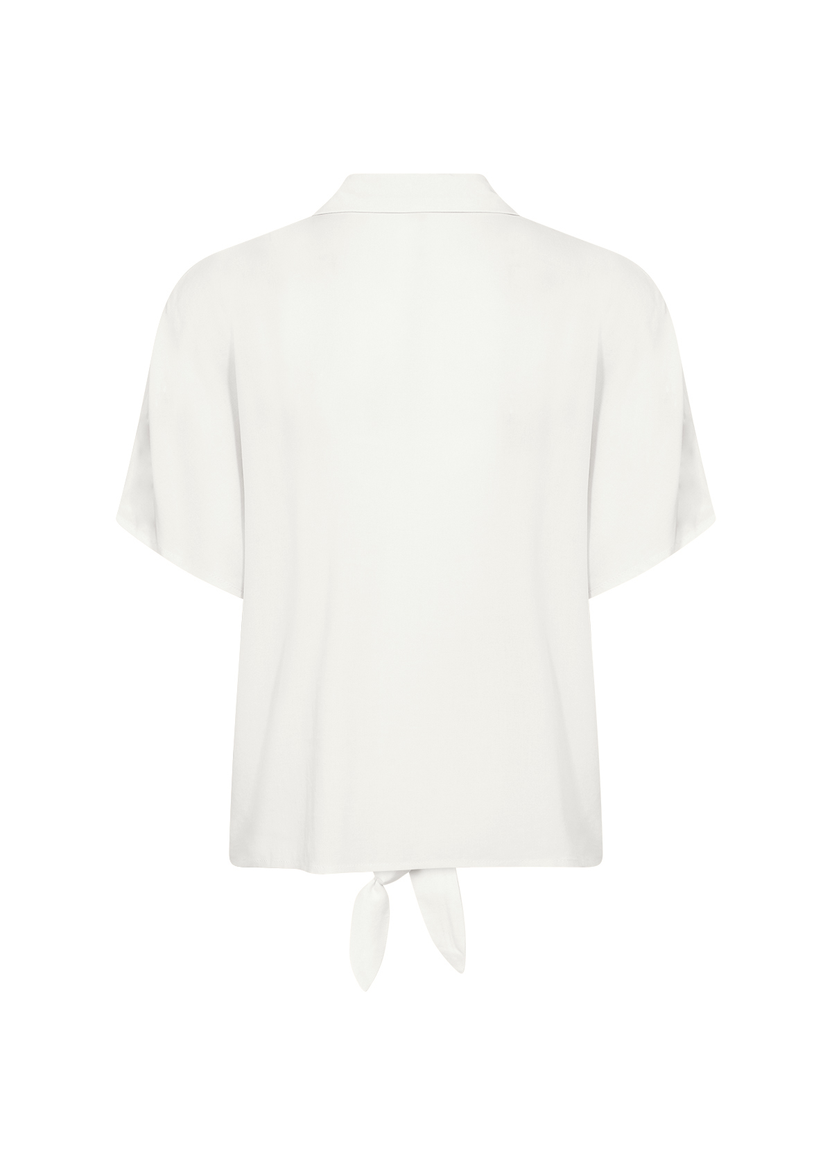 SC-RADIA 69 Vit Blus