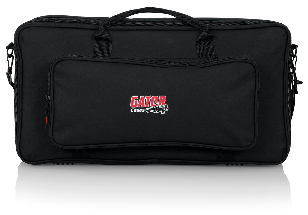 Gator GK-2110 Micro Keyboard / Controller Bag