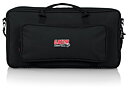 Gator GK-2110 Micro Keyboard / Controller Bag