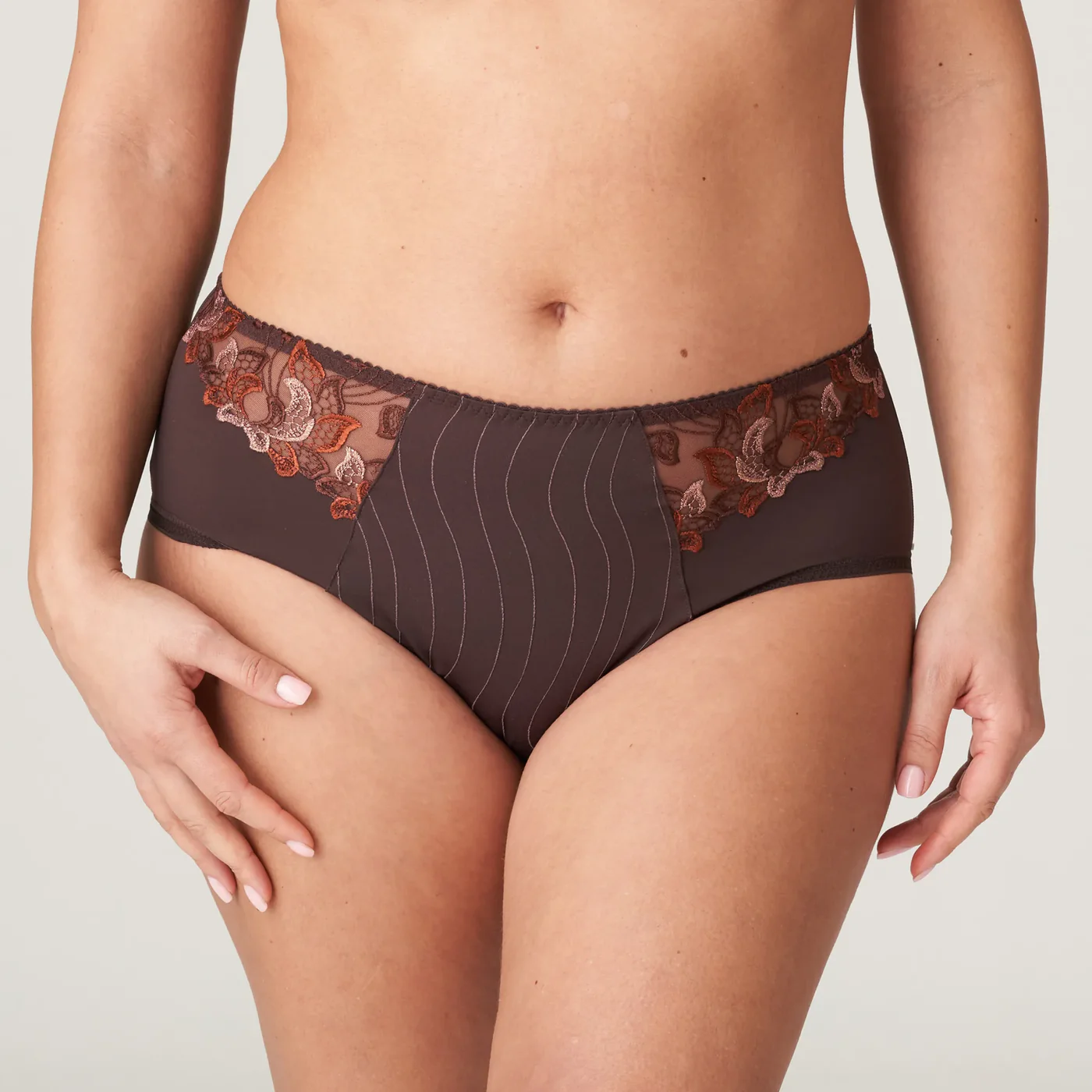 PRIMA DONNA - DEAUVILLE MAXI RISTRETTO