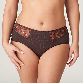PRIMA DONNA - DEAUVILLE MAXI RISTRETTO