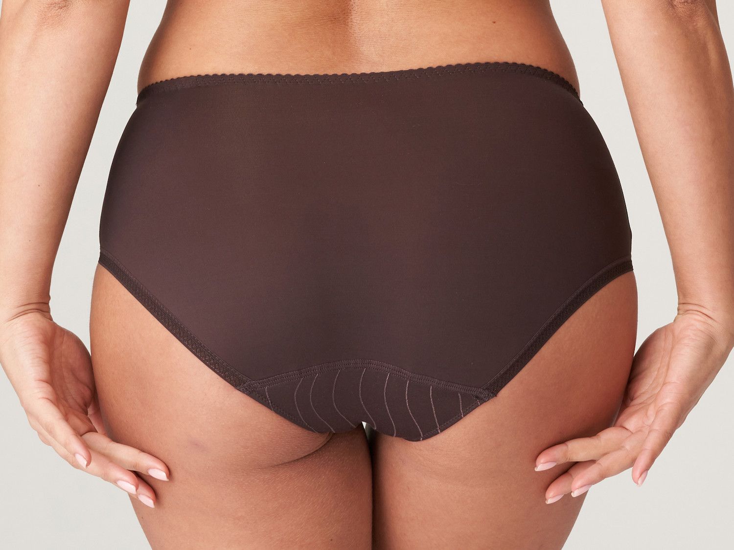 PRIMA DONNA - DEAUVILLE MAXI RISTRETTO - 2