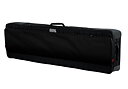 Gator G-PG-88SLM Pro-Go Series 88-note Slim Keyboard Bag