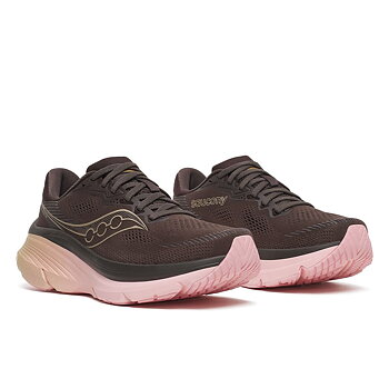 Saucony Guide 19 W Löparskor