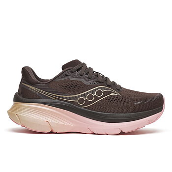 Saucony Guide 19 W Löparskor
