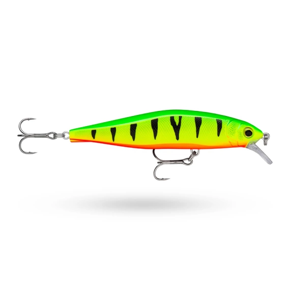 Rapala Precision Xtreme Air Boss 10cm, 15,5g - 5