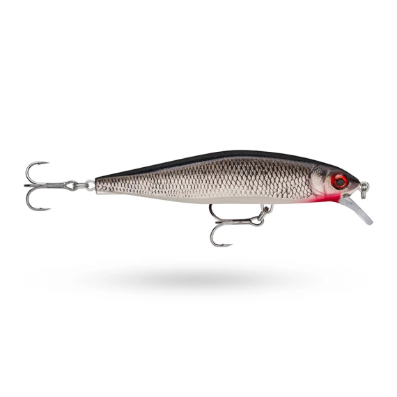Rapala Precision Xtreme Air Boss 10cm, 15,5g - 3