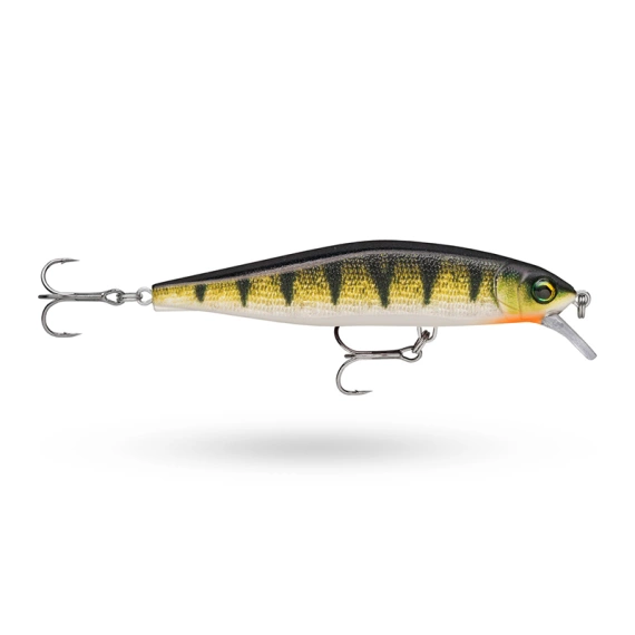 Rapala Precision Xtreme Air Boss 10cm, 15,5g - 2