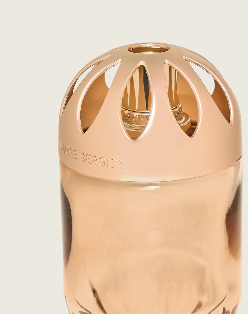Lampa Neo Nude - 4