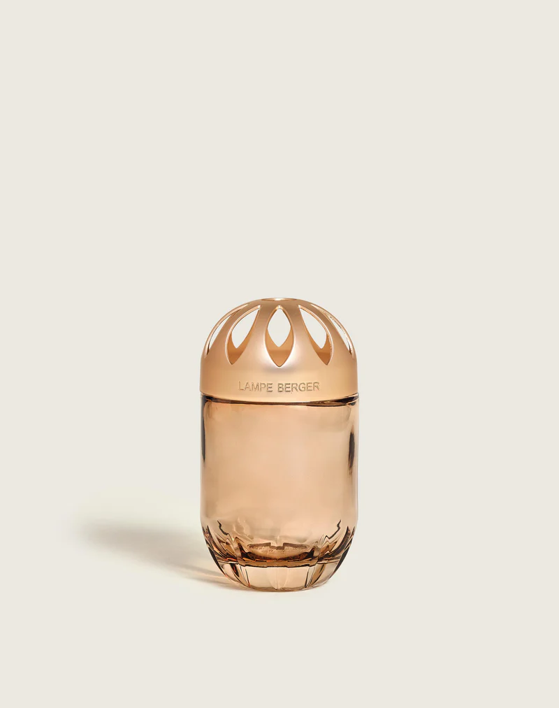 Lampa Neo Nude
