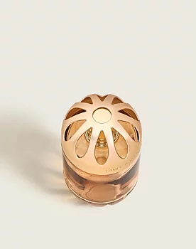 Lampa Neo Nude