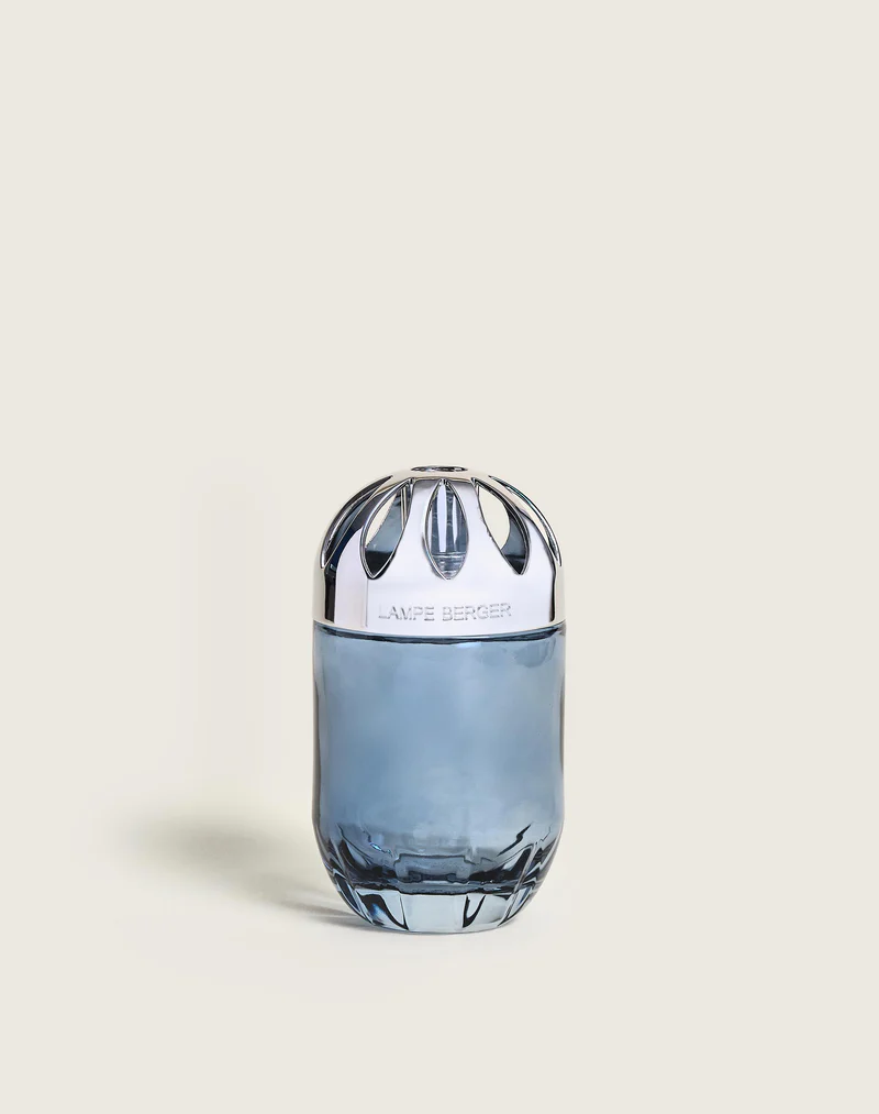 Lampa Neo Blue 