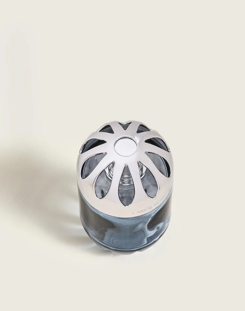 Lampa Neo Blue  - 3