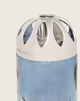 Lampa Neo Blue 