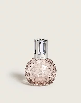Lampa Disco Rose Gift Set Sweet Grapefruit