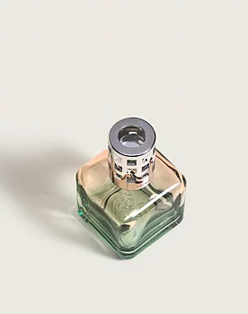 Lampa Glacon Peach Verte Gift Set Zest Of Verbena