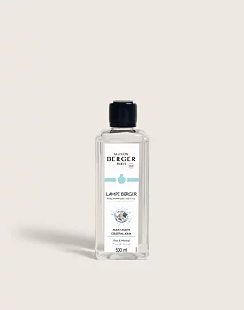 Maison Berger Refill Lampa Aqua Celeste 500 ml
